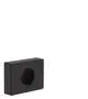 Hansgrohe-HG-Hygienebeutelspender-AddStoris-mattschwarz-41773670 gallery number 1